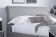 Lancaster King Bed Grey-10