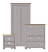 Lancaster Set Grey-Oak-0