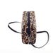 Leopard Print - Hip Bag - Kozeenest