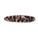 Leopard Print - Zip Coin Purse - Kozeenest