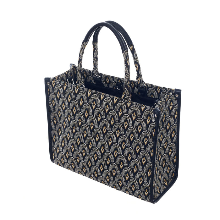 Luxor - City Bag - Kozeenest