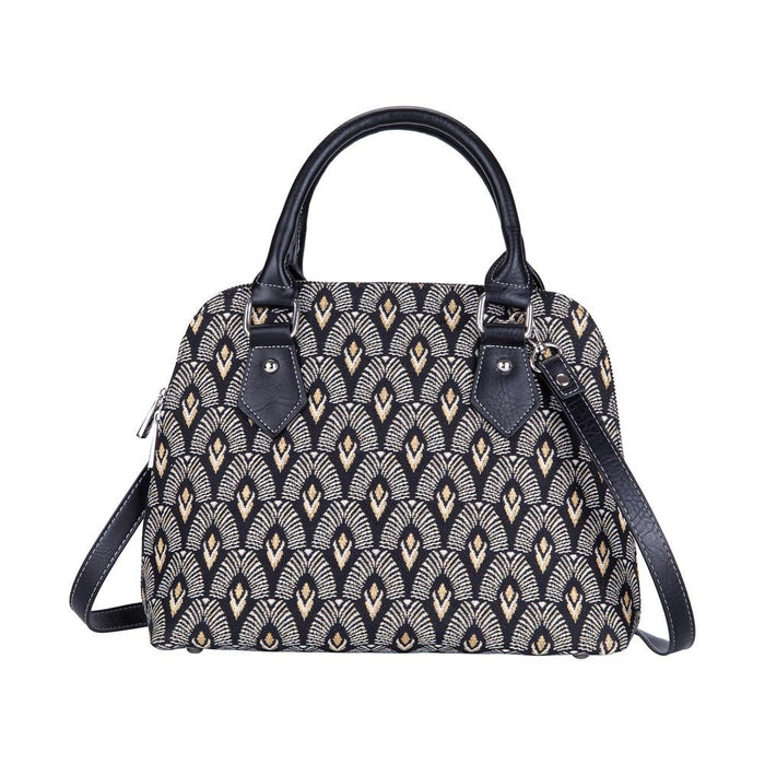 Luxor - Convertible Bag - Kozeenest