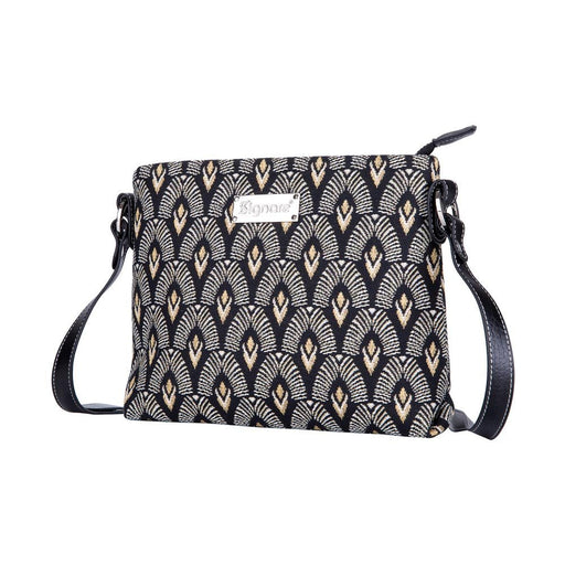 Luxor - Cross Body Bag - Kozeenest