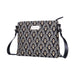 Luxor - Cross Body Bag - Kozeenest