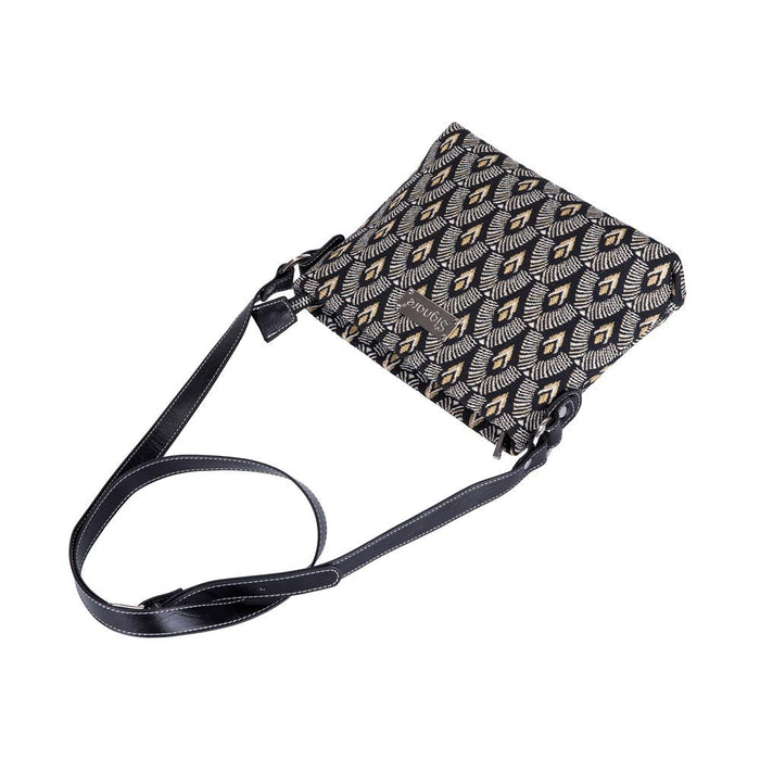 Luxor - Cross Body Bag - Kozeenest