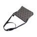 Luxor - Cross Body Bag - Kozeenest