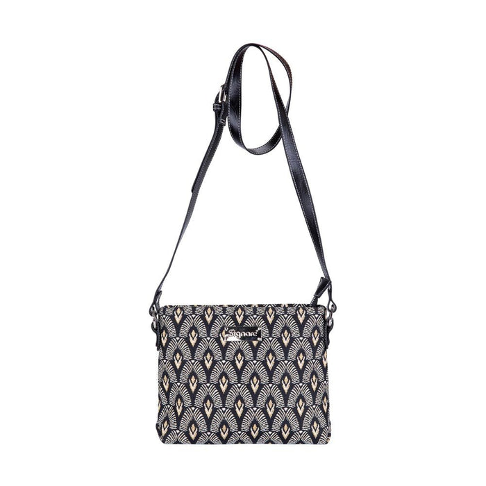 Luxor - Cross Body Bag - Kozeenest