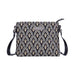 Luxor - Cross Body Bag - Kozeenest