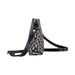 Luxor - Cross Body Bag - Kozeenest