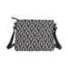 Luxor - Cross Body Bag - Kozeenest