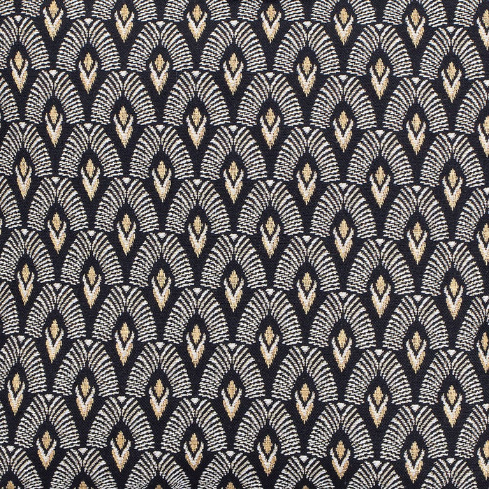 Luxor - Fabric for Upholstery - Kozeenest