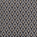 Luxor - Fabric for Upholstery - Kozeenest