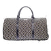 Luxor - Pull Holdall - Kozeenest