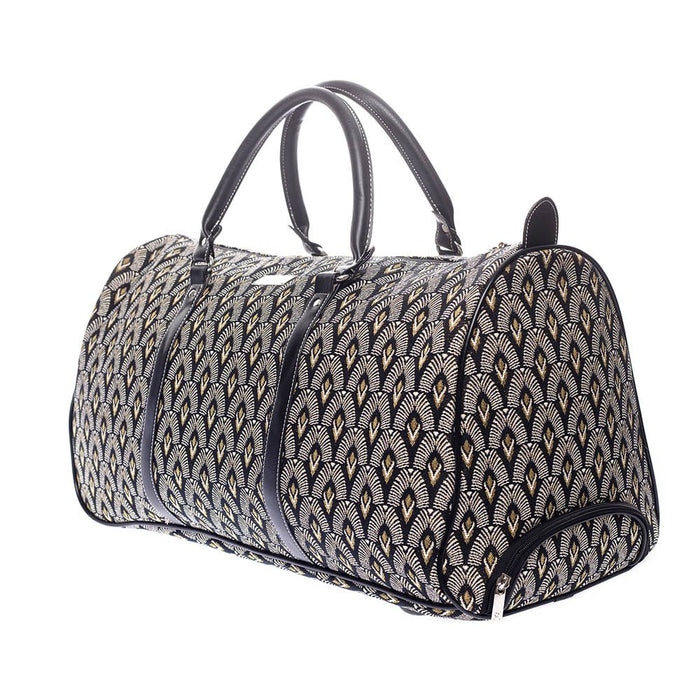 Luxor - Pull Holdall - Kozeenest