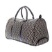 Luxor - Pull Holdall - Kozeenest