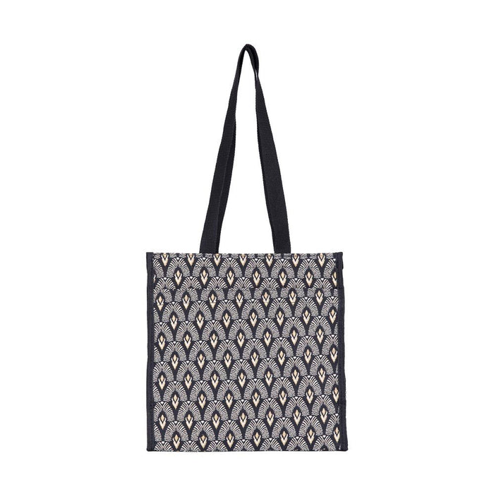 Luxor - Shopper Bag - Kozeenest