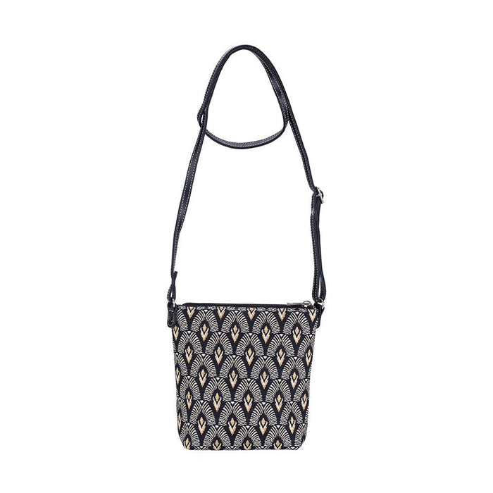 Luxor - Sling Bag - Kozeenest