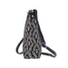 Luxor - Sling Bag - Kozeenest