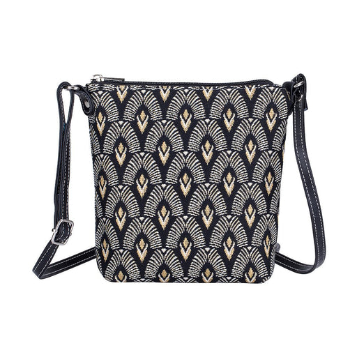 Luxor - Sling Bag - Kozeenest