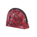 Mackintosh Rose and Teardrop - Cosmetic Bag - Kozeenest