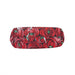 Mackintosh Rose and Teardrop - Cosmetic Bag - Kozeenest