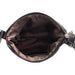 Mackintosh Simple Rose Black - Sling Bag - Kozeenest