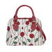 Mackintosh Simple Rose - Convertible Bag - Kozeenest