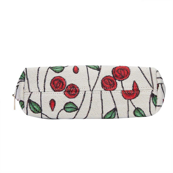 Mackintosh Simple Rose - Cosmetic Bag - Kozeenest