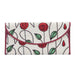 Mackintosh Simple Rose - Envelope Purse - Kozeenest