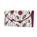 Mackintosh Simple Rose - Envelope Purse - Kozeenest