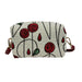 Mackintosh Simple Rose - Hip Bag - Kozeenest