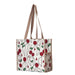 Mackintosh Simple Rose - Shopper Bag - Kozeenest