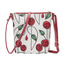 Mackintosh Simple Rose - Sling Bag - Kozeenest