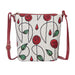 Mackintosh Simple Rose - Sling Bag - Kozeenest