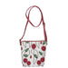 Mackintosh Simple Rose - Sling Bag - Kozeenest