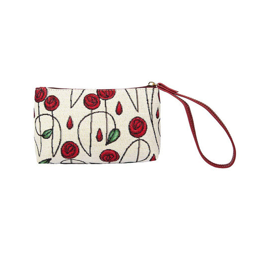 Mackintosh Simple Rose - Wristlet - Kozeenest