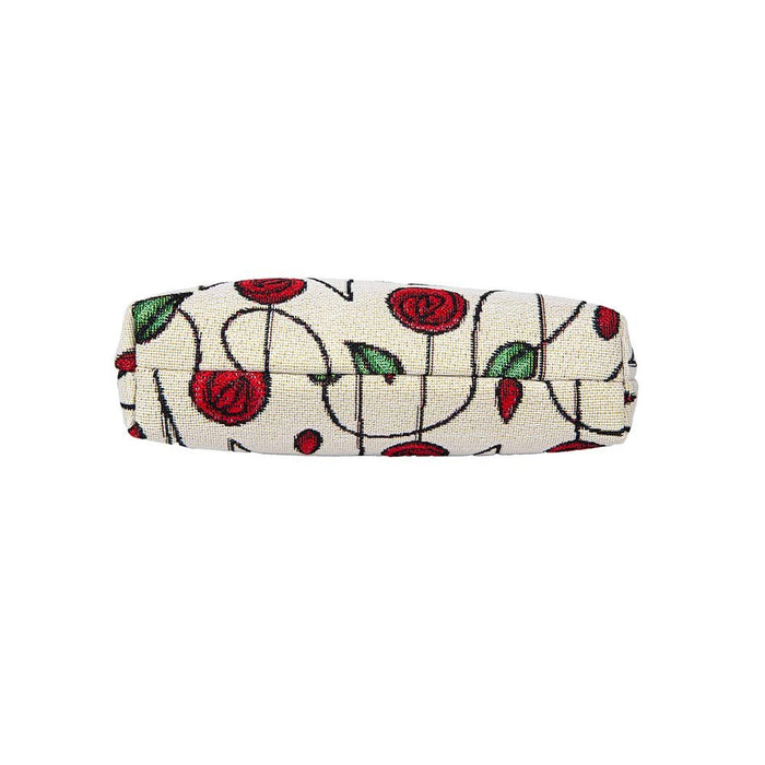 Mackintosh Simple Rose - Wristlet - Kozeenest