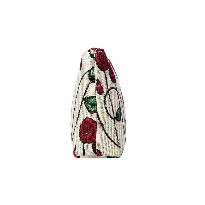 Mackintosh Simple Rose - Wristlet - Kozeenest