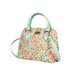 May Morris Honeysuckle - Convertible Bag - Kozeenest