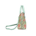 May Morris Honeysuckle - Convertible Bag - Kozeenest