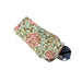 May Morris Honeysuckle - Glasses Pouch - Kozeenest