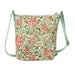 May Morris Honeysuckle - Sling Bag - Kozeenest