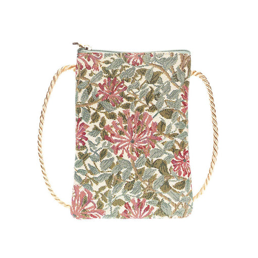 May Morris Honeysuckle - Smart Bag - Kozeenest