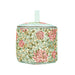 May Morris Honeysuckle - Toiletry Bag - Kozeenest