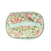 May Morris Honeysuckle - Toiletry Bag - Kozeenest