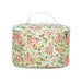 May Morris Honeysuckle - Toiletry Bag - Kozeenest