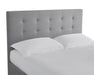 Mayfair TV King bed-1