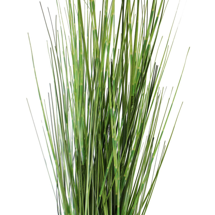 Medium Bamboo Spray, 89cm - Kozeenest