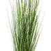 Medium Bamboo Spray, 89cm - Kozeenest