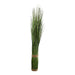 Medium Bamboo Spray, 89cm - Kozeenest